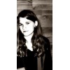 awatar sylwia-kienig