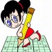 avatar bozia