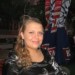 avatar sylwia-znamirowska