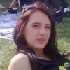 awatar kinga-tulodziecka