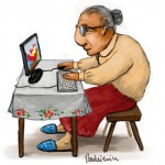avatar opruszek