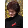 awatar anna-ostrowska