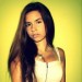 avatar Juustynna