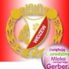 awatar katerinare