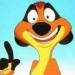 avatar timon