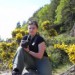 avatar marcik