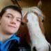 avatar wiktor1018