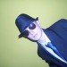 avatar ryba92