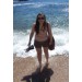 avatar ola150794