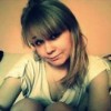 awatar martyna-dym