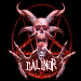 avatar Dalinor