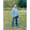 awatar krzysztof-lotocki