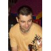 avatar wisnia23a