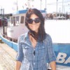 awatar balbina1005