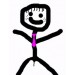 avatar pscola13