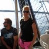 awatar ania-glin
