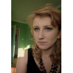 avatar karolina-gugala