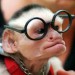 avatar Kwiryniusz
