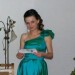 avatar ewa-gorska