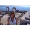 awatar m_zalesna