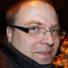 awatar piotr-c
