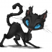 avatar Erlenth