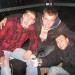 avatar aquell