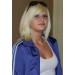 avatar paulina-karczewska