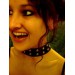avatar marta-gabriela-bierc