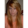 awatar angelika-lydkowska