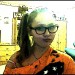 avatar Mindy