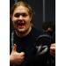 avatar Toleczek