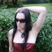 avatar LadyThrash