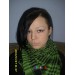 avatar klara18
