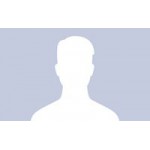 avatar mmmmarek