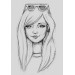 avatar emkaenka