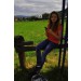 avatar aldona-gorska