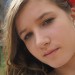 avatar oluska29