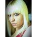 avatar ewa-konopinska