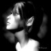 avatar ewelina-anisko