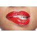 avatar justyna1511