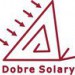 avatar dobre-solary