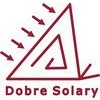awatar dobre-solary