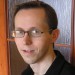 avatar leszek-mikrut