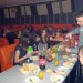 avatar darcoo5