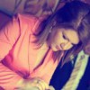 awatar jessica