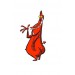 avatar RedGuy