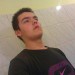 avatar darek-biezunski