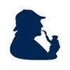 awatar Holmes