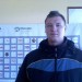 avatar milosz5855